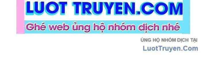 Anh Hùng Mạnh Nhất? Ta Không Làm Lâu Rồi! Chapter 264 - 187