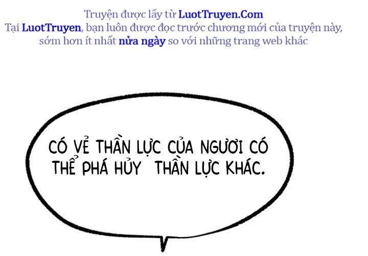 Anh Hùng Mạnh Nhất? Ta Không Làm Lâu Rồi! Chapter 264 - 188