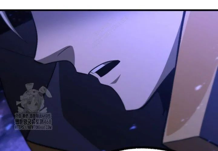 Anh Hùng Mạnh Nhất? Ta Không Làm Lâu Rồi! Chapter 264 - 189