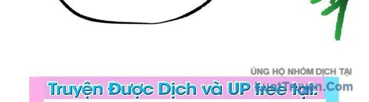 Anh Hùng Mạnh Nhất? Ta Không Làm Lâu Rồi! Chapter 264 - 20