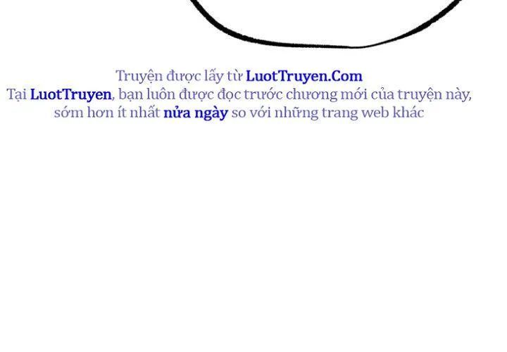 Anh Hùng Mạnh Nhất? Ta Không Làm Lâu Rồi! Chapter 264 - 191