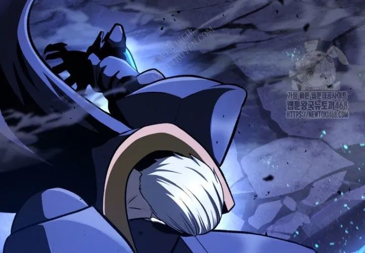 Anh Hùng Mạnh Nhất? Ta Không Làm Lâu Rồi! Chapter 264 - 195