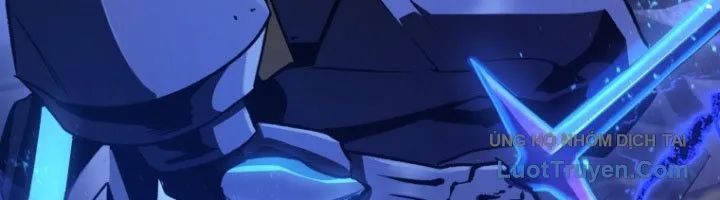 Anh Hùng Mạnh Nhất? Ta Không Làm Lâu Rồi! Chapter 264 - 196