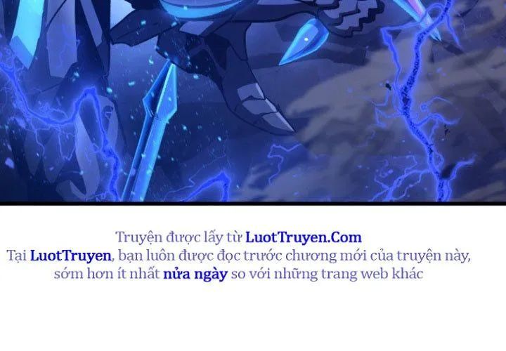 Anh Hùng Mạnh Nhất? Ta Không Làm Lâu Rồi! Chapter 264 - 197