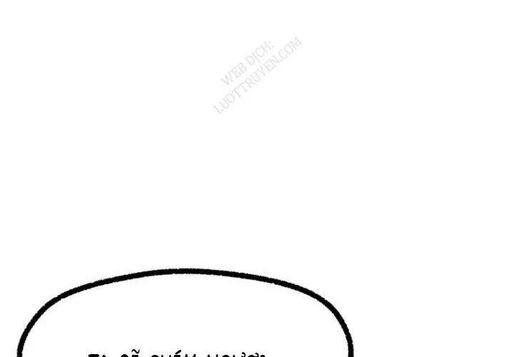 Anh Hùng Mạnh Nhất? Ta Không Làm Lâu Rồi! Chapter 264 - 198