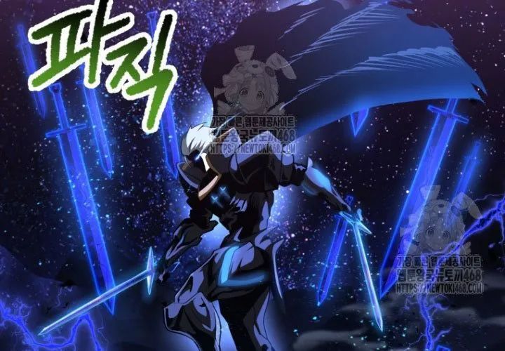 Anh Hùng Mạnh Nhất? Ta Không Làm Lâu Rồi! Chapter 264 - 200