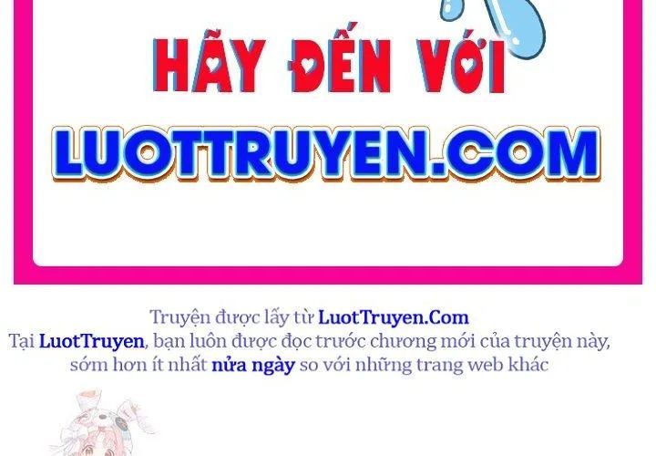 Anh Hùng Mạnh Nhất? Ta Không Làm Lâu Rồi! Chapter 264 - 3