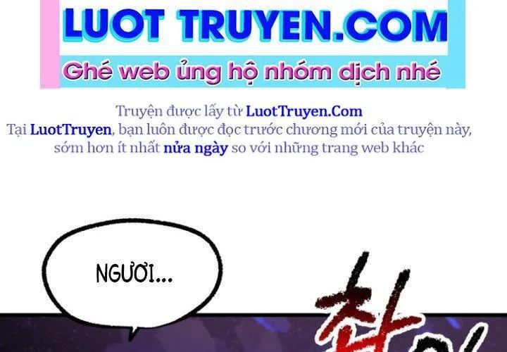 Anh Hùng Mạnh Nhất? Ta Không Làm Lâu Rồi! Chapter 264 - 21
