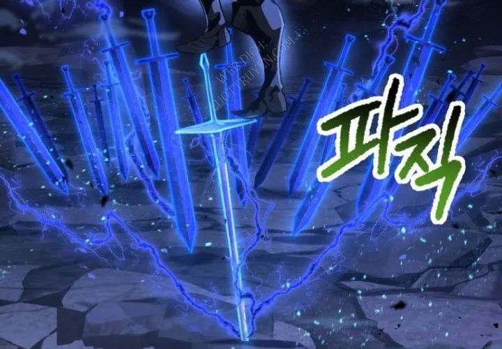 Anh Hùng Mạnh Nhất? Ta Không Làm Lâu Rồi! Chapter 264 - 201