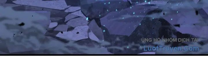 Anh Hùng Mạnh Nhất? Ta Không Làm Lâu Rồi! Chapter 264 - 202