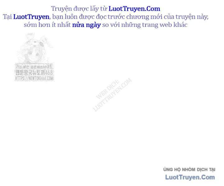 Anh Hùng Mạnh Nhất? Ta Không Làm Lâu Rồi! Chapter 264 - 203