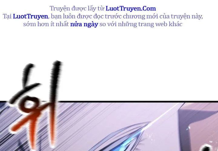 Anh Hùng Mạnh Nhất? Ta Không Làm Lâu Rồi! Chapter 264 - 204
