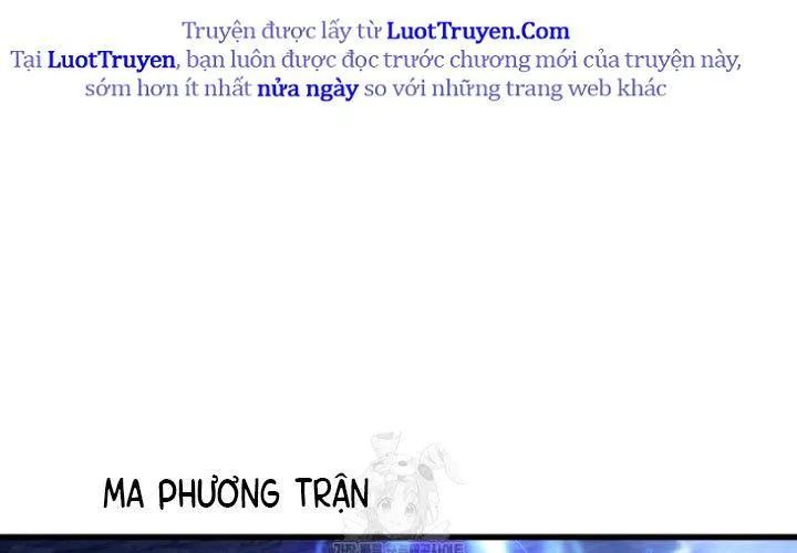 Anh Hùng Mạnh Nhất? Ta Không Làm Lâu Rồi! Chapter 264 - 207