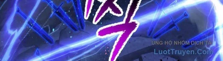 Anh Hùng Mạnh Nhất? Ta Không Làm Lâu Rồi! Chapter 264 - 209