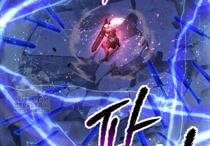 Anh Hùng Mạnh Nhất? Ta Không Làm Lâu Rồi! Chapter 264 - 210