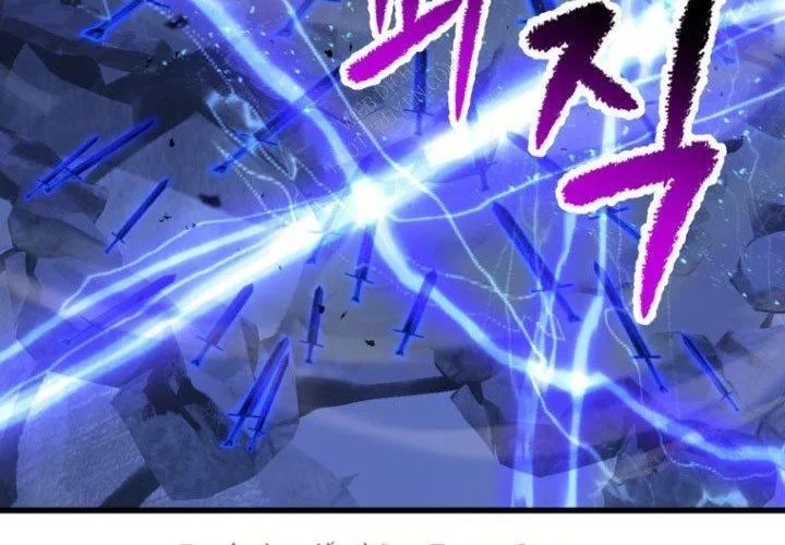 Anh Hùng Mạnh Nhất? Ta Không Làm Lâu Rồi! Chapter 264 - 211