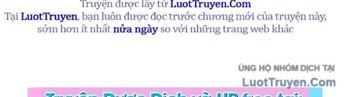 Anh Hùng Mạnh Nhất? Ta Không Làm Lâu Rồi! Chapter 264 - 212
