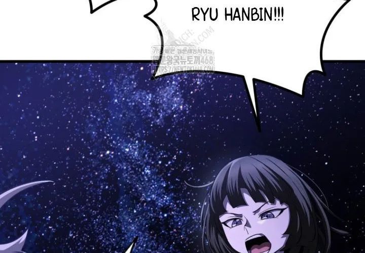 Anh Hùng Mạnh Nhất? Ta Không Làm Lâu Rồi! Chapter 264 - 214