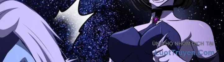 Anh Hùng Mạnh Nhất? Ta Không Làm Lâu Rồi! Chapter 264 - 215