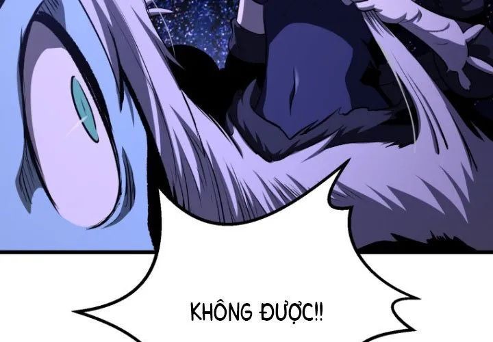 Anh Hùng Mạnh Nhất? Ta Không Làm Lâu Rồi! Chapter 264 - 216