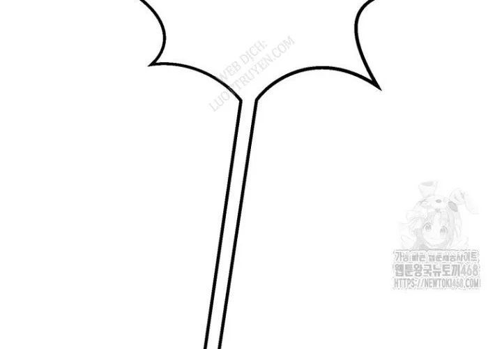 Anh Hùng Mạnh Nhất? Ta Không Làm Lâu Rồi! Chapter 264 - 217