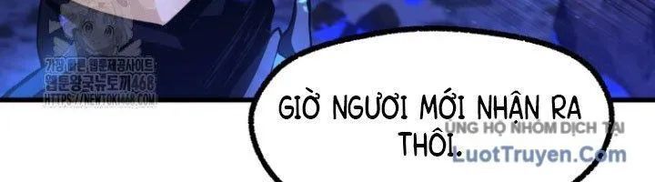 Anh Hùng Mạnh Nhất? Ta Không Làm Lâu Rồi! Chapter 264 - 23