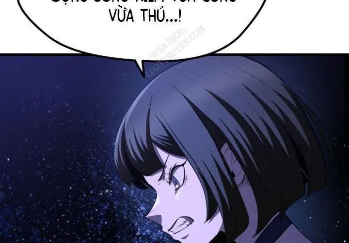 Anh Hùng Mạnh Nhất? Ta Không Làm Lâu Rồi! Chapter 264 - 223