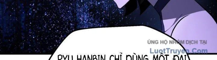 Anh Hùng Mạnh Nhất? Ta Không Làm Lâu Rồi! Chapter 264 - 224