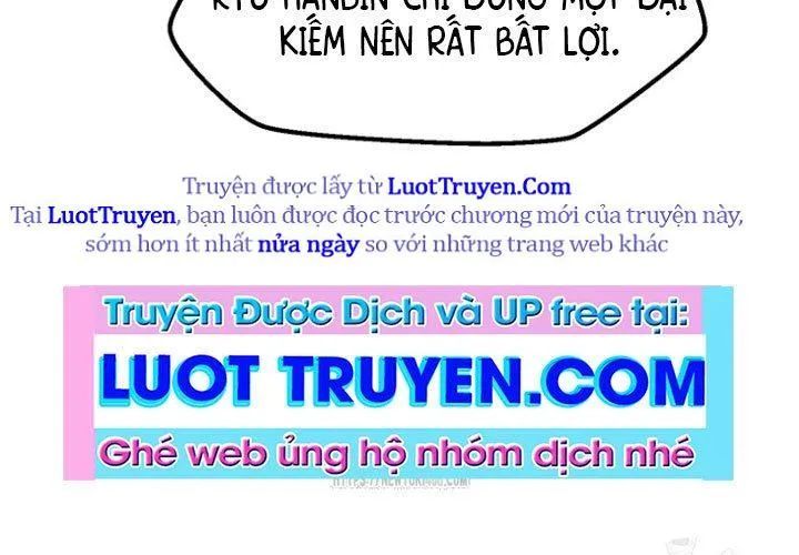 Anh Hùng Mạnh Nhất? Ta Không Làm Lâu Rồi! Chapter 264 - 225