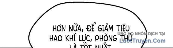 Anh Hùng Mạnh Nhất? Ta Không Làm Lâu Rồi! Chapter 264 - 227