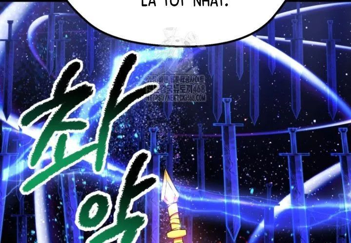 Anh Hùng Mạnh Nhất? Ta Không Làm Lâu Rồi! Chapter 264 - 228