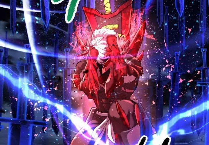 Anh Hùng Mạnh Nhất? Ta Không Làm Lâu Rồi! Chapter 264 - 229