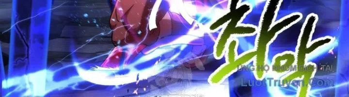 Anh Hùng Mạnh Nhất? Ta Không Làm Lâu Rồi! Chapter 264 - 230