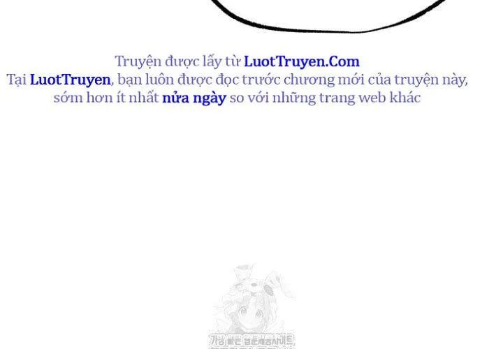 Anh Hùng Mạnh Nhất? Ta Không Làm Lâu Rồi! Chapter 264 - 24