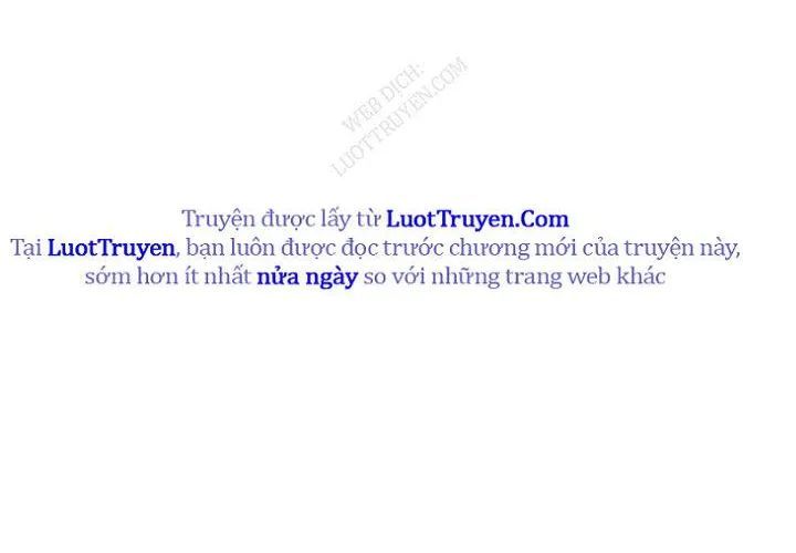 Anh Hùng Mạnh Nhất? Ta Không Làm Lâu Rồi! Chapter 264 - 232