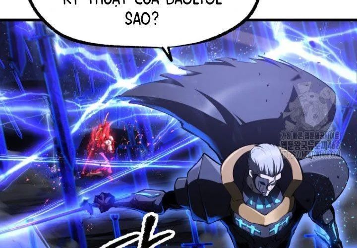 Anh Hùng Mạnh Nhất? Ta Không Làm Lâu Rồi! Chapter 264 - 234