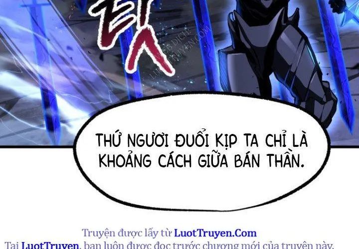 Anh Hùng Mạnh Nhất? Ta Không Làm Lâu Rồi! Chapter 264 - 235