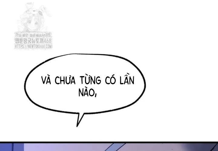 Anh Hùng Mạnh Nhất? Ta Không Làm Lâu Rồi! Chapter 264 - 237