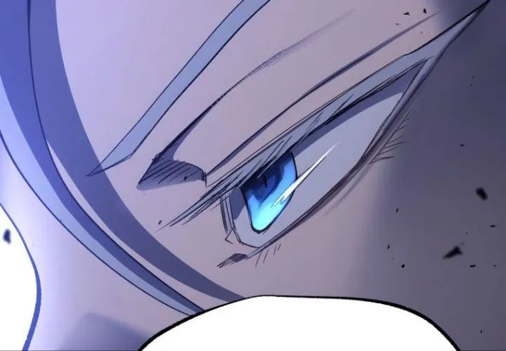 Anh Hùng Mạnh Nhất? Ta Không Làm Lâu Rồi! Chapter 264 - 238