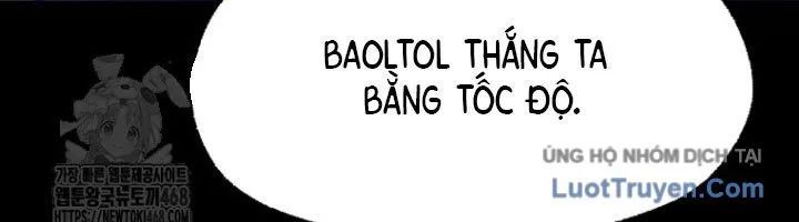 Anh Hùng Mạnh Nhất? Ta Không Làm Lâu Rồi! Chapter 264 - 239