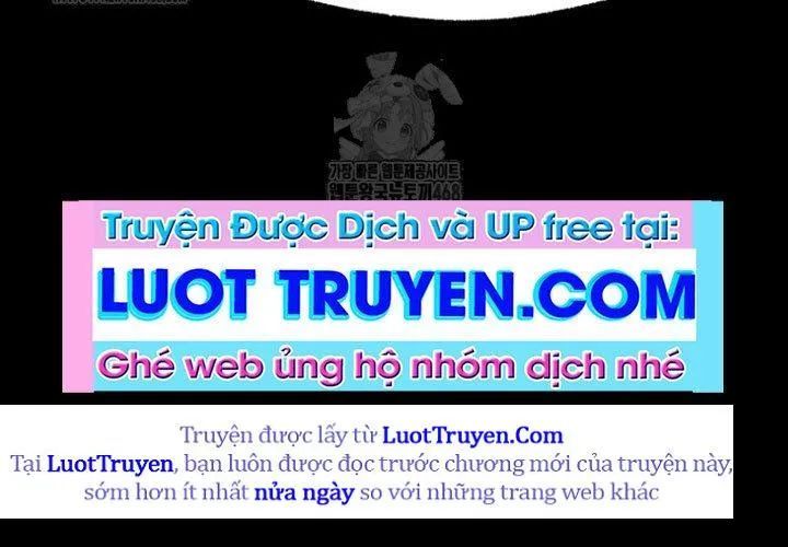 Anh Hùng Mạnh Nhất? Ta Không Làm Lâu Rồi! Chapter 264 - 240