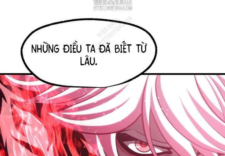 Anh Hùng Mạnh Nhất? Ta Không Làm Lâu Rồi! Chapter 264 - 25