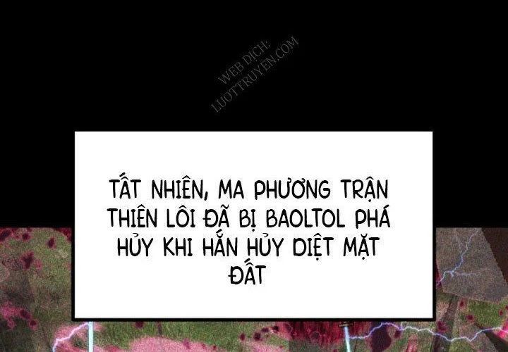 Anh Hùng Mạnh Nhất? Ta Không Làm Lâu Rồi! Chapter 264 - 241