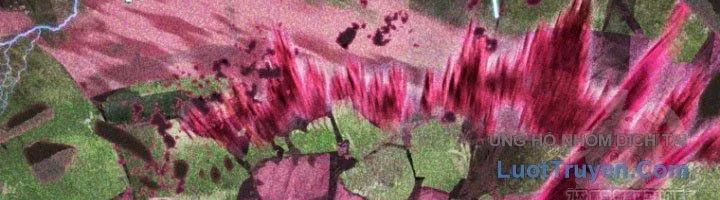 Anh Hùng Mạnh Nhất? Ta Không Làm Lâu Rồi! Chapter 264 - 242