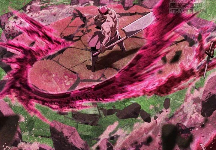 Anh Hùng Mạnh Nhất? Ta Không Làm Lâu Rồi! Chapter 264 - 243