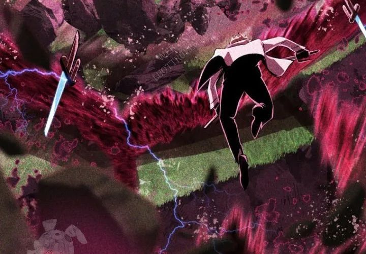 Anh Hùng Mạnh Nhất? Ta Không Làm Lâu Rồi! Chapter 264 - 244