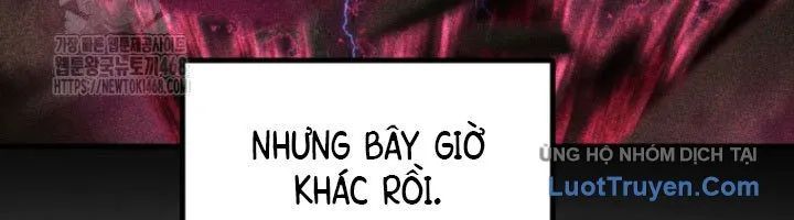 Anh Hùng Mạnh Nhất? Ta Không Làm Lâu Rồi! Chapter 264 - 245