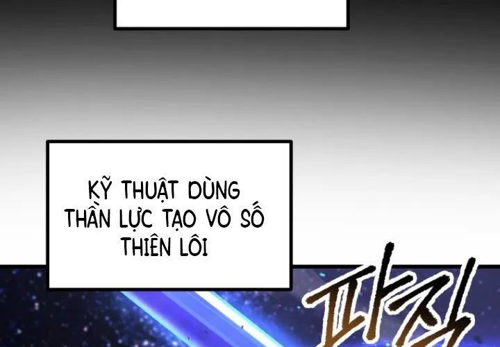 Anh Hùng Mạnh Nhất? Ta Không Làm Lâu Rồi! Chapter 264 - 246