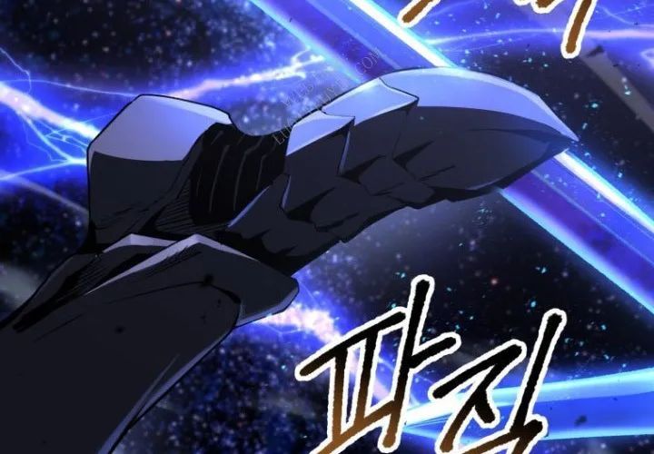 Anh Hùng Mạnh Nhất? Ta Không Làm Lâu Rồi! Chapter 264 - 247