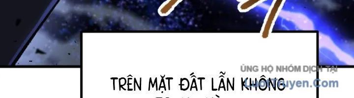 Anh Hùng Mạnh Nhất? Ta Không Làm Lâu Rồi! Chapter 264 - 248